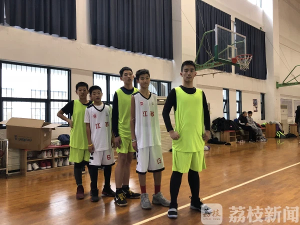 如何通过反馈分析提升篮球战术意识_0